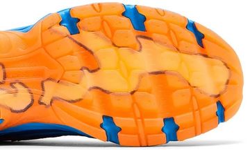 Foto do produto Tênis New Balance Aminé x  740 v2 Benson Tech