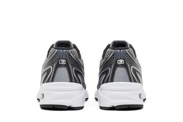 Foto do produto Tênis New Balance 740 v2 Slate Grey