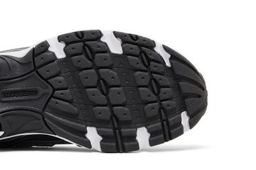 Foto do produto Tênis New Balance 740 v2 Slate Grey