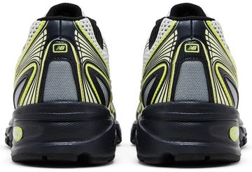 Foto do produto Tênis New Balance 740 v2 Phantom Firefly