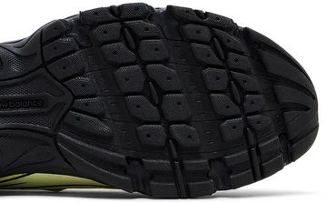 Foto do produto Tênis New Balance 740 v2 Phantom Firefly
