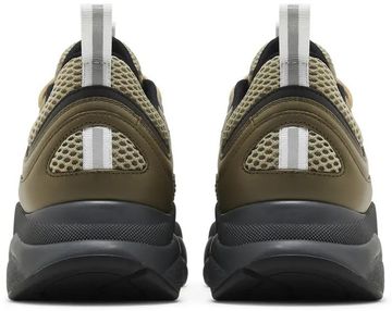 Foto do produto Tênis Dior B22 Khaki