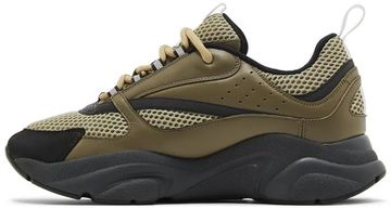 Foto do produto Tênis Dior B22 Khaki