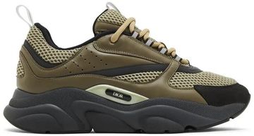 Foto do produto Tênis Dior B22 Khaki