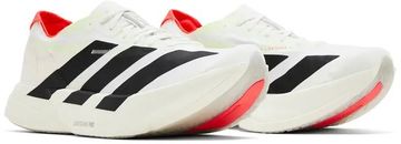 Foto do produto Tênis Adidas Adizero Adios Pro 4 White Black