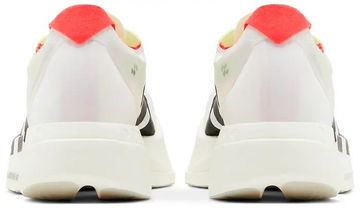 Foto do produto Tênis Adidas Adizero Adios Pro 4 White Black
