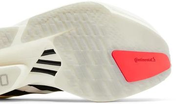 Foto do produto Tênis Adidas Adizero Adios Pro 4 White Black