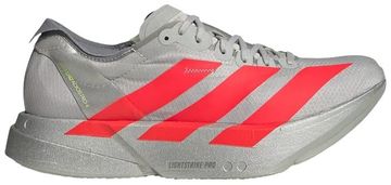 Foto do produto Tênis Adidas Adizero Adios Pro 4 Ekiden Pack