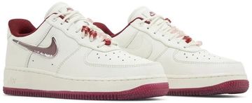 Foto do produto Tênis Nike Air Force 1 Low Valentines Day 2024