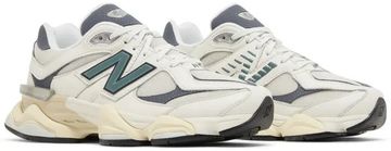 Foto do produto Tênis New Balance 9060 New Spruce