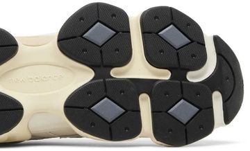 Foto do produto Tênis New Balance 9060 New Spruce