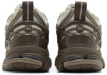 Foto do produto Tênis New Balance 1906R Mocha