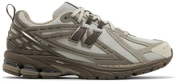 Foto do produto Tênis New Balance 1906R Mocha