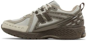 Foto do produto Tênis New Balance 1906R Mocha