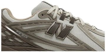 Foto do produto Tênis New Balance 1906R Mocha