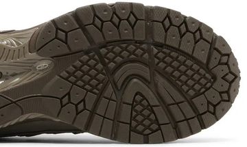 Foto do produto Tênis New Balance 1906R Mocha