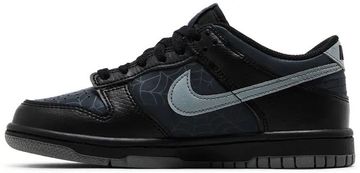 Foto do produto Tênis Nike Dunk Low Symbiote