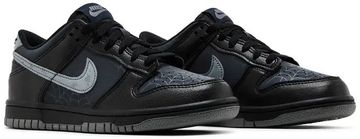 Foto do produto Tênis Nike Dunk Low Symbiote
