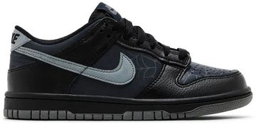 Foto do produto Tênis Nike Dunk Low Symbiote