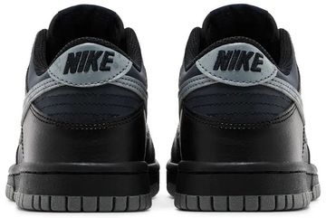 Foto do produto Tênis Nike Dunk Low Symbiote