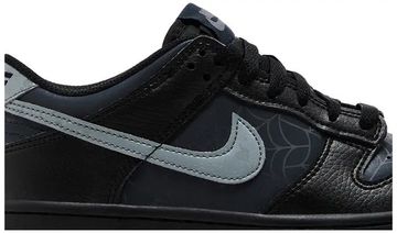 Foto do produto Tênis Nike Dunk Low Symbiote
