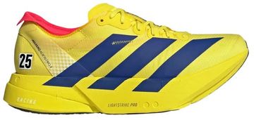 Foto do produto Tênis Adidas Adizero Adios Pro 4 Tokyo Marathon