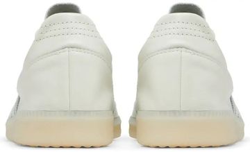 Foto do produto Tênis Adidas Samba Decon Ivory