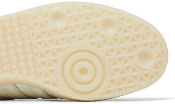 Foto do produto Tênis Adidas Samba Decon Ivory