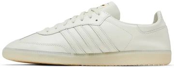 Foto do produto Tênis Adidas Samba Decon Ivory