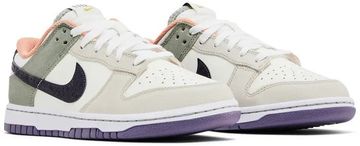 Foto do produto Tênis Nike Dunk Low SE NOLA