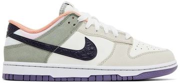 Foto do produto Tênis Nike Dunk Low SE NOLA