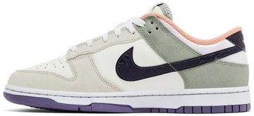 Foto do produto Tênis Nike Dunk Low SE NOLA