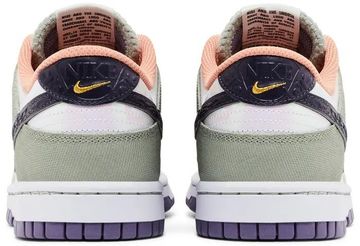Foto do produto Tênis Nike Dunk Low SE NOLA