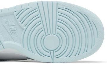 Foto do produto Tênis Nike Dunk Low Glacier Blue