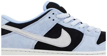 Foto do produto Tênis Nike Dunk Low SB Aluminum