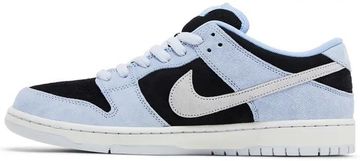 Foto do produto Tênis Nike Dunk Low SB Aluminum