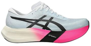 Foto do produto Tênis Asics Metaspeed Edge Paris Light Blue Pink