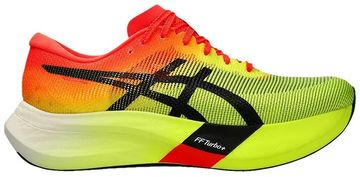 Foto do produto Tênis Asics Metaspeed Edge Paris Safety Yellow