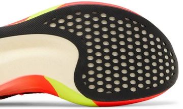 Foto do produto Tênis Asics Metaspeed Edge Paris Sunrise Red