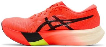 Foto do produto Tênis Asics Metaspeed Edge Paris Sunrise Red