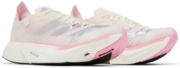 Foto do produto Tênis Adidas Adizero Adios Pro 3 Sakura