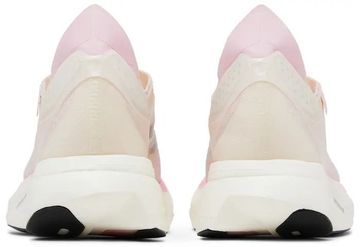 Foto do produto Tênis Adidas Adizero Adios Pro 3 Sakura
