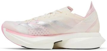 Foto do produto Tênis Adidas Adizero Adios Pro 3 Sakura