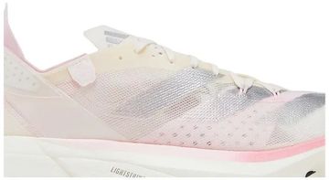 Foto do produto Tênis Adidas Adizero Adios Pro 3 Sakura