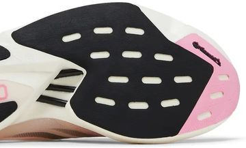 Foto do produto Tênis Adidas Adizero Adios Pro 3 Sakura