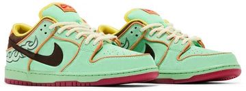 Foto do produto Tênis Nike Dunk Low SB Rodeo