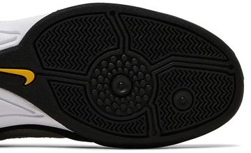 Foto do produto Tênis Nike Total 90 3 SP Black