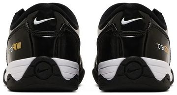 Foto do produto Tênis Nike Total 90 3 SP Black