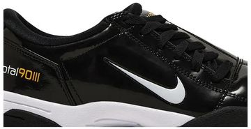 Foto do produto Tênis Nike Total 90 3 SP Black