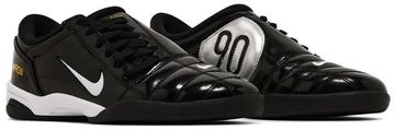 Foto do produto Tênis Nike Total 90 3 SP Black